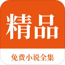 YB官网下载APP